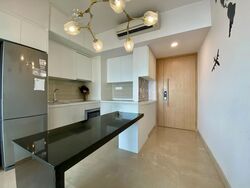 The Glades (D16), Condominium #563483511